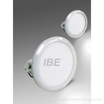 100W LED High Bay light E39/E40 base directly repalce traditional lamp